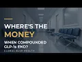 Where s the Money When Compounded GLP-1s End