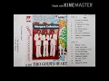 Download Lagu TRIO GOLDEN HEART ( CHRISTMAS ) : BE 616. Bintang Torang (Uli Na I Diborngin Na Babadia)
