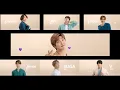 Lagu BTS X Tokopedia Official TVC (All Members)