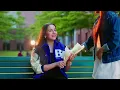 Jionda Reh (Official Video) | Prabh Gill Ft. Sruishty Mann | Latest Punjabi Songs 2022