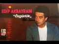 Download Lagu Edip Akbayram - Büyü (Yüksek Kalite)