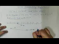 SSTF Scheduling Algorithm in OS