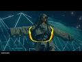 Loca (Tu forma de ser) Remix 2026 - DANY CARL 