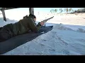 Ukko-Pekka Gunboards forums postal match