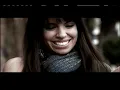 Aventura - Dile Al Amor