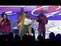Rising Sun Choir - Elami Igama (featuring. Archbishop Vusi Gama)