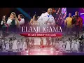 Download Lagu Rising Sun Choir - Elami Igama (featuring. Archbishop Vusi Gama)
