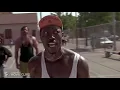 White Men Can't Jump (2/5) Movie CLIP - Hustling Raymond (1992) HD