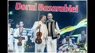 ion paladi bine i ade mesei mele foaie verde i un chiper orchestra l utarii 