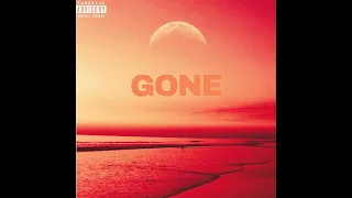 juice wrld gone