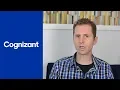 AI and Evolutionary Computation Experts Q A Jeff Clune Cognizant