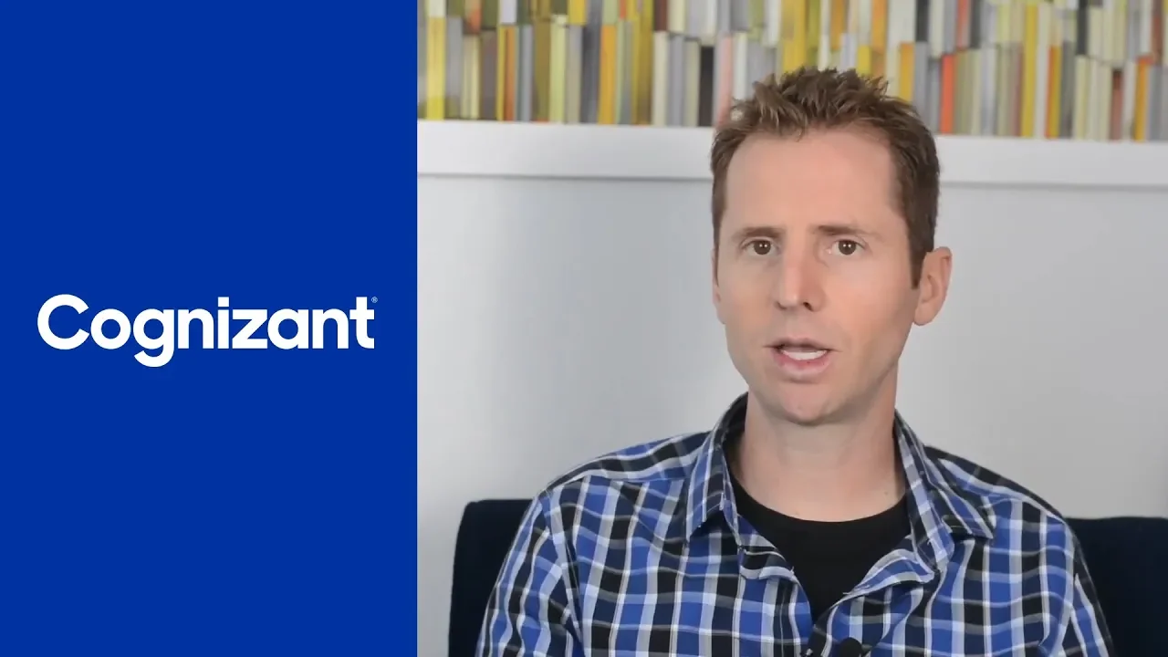 AI and Evolutionary Computation Experts Q&A | Jeff Clune | Cognizant