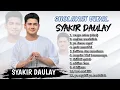 Download Lagu SYAKIR DAULAY - Salam Salam Padamu dari tempat yang jauh || Full Album Viral!!! #syakirdaulay