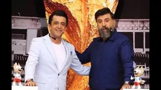 علی انصاریان آیو اسپرت عمو حسن عمو شهرام عمو شهرام ش عمو جلال عمو آرش دندنها