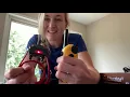 EZ Educator 902 - two dog E-collar unti Tutorial