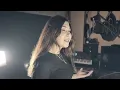حنين القصير - الفرح مو توبي / hanin alkaseer - alfarah mo tobi