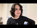 Please, Please, Please, Let Me Get What I Want - The Smiths (Cover)
