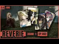Download Lagu [2.6] Reverie 350M-1 | Babel DPS Carry, Pickles, Fatutu, Flutter | Showcase EP. 462 | Reverse 1999