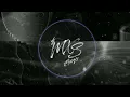 Vegedream - Pour nous - MASHUP Le Temps Tayc By DJ MIXYS