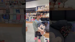 منو اشطر شمس لو رهف 