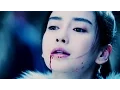 Download Lagu Walk Through the Fire · General and I MV