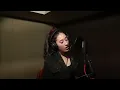 Can't Help Falling In Love - Elvis Presley cover by Alexandra Porat
