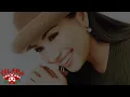 Ana Gabriel - Soy Como Quise Ser (Letra/Lyrics)
