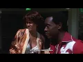 Margarita сocktail scene from Boogie Nights (1997)