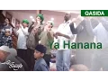 Download Lagu Ya Hanana  | Happy with Muhammad | Ali Elsayed Nasheed