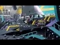 Download Lagu HD - One Direction - Clouds (opening - live) TZ7 @ Wien, Vienna,  Austria OTRA 2015