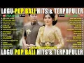 Download Lagu Album Lagu Bali Terhist 2025 - Top Lagu Bali Terbaru \u0026 Terpopuler Saat Ini | Putri Bulan Official