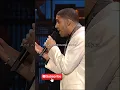 Download Lagu Peak Drake was historical 🔥❤️ #drake #rap #hiphop #shorts