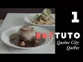 Battuto Canada s Best New Restaurants 2017 Meilleurs nouveaux restos canadiens