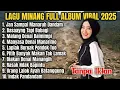 🎵 SILVA HAYATI FULL ALBUM LAGU MINANG TERBAIK 2025 | KUMPULAN LAGU MINANG POPULER SEPANJANG MASA 🎵