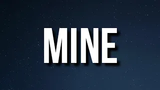 Download Tink \u0026 G Herbo - Mine (Lyrics) \ MP3