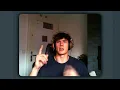 How to make a viral TIKTOK HARDTEKK remix!
