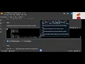 Python CWM 03 - loops project integration