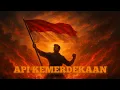 Download Lagu Api Kemerdekaan | Lagu Patriotik Epic Orchestral Rock – NCH (Neon Chord Horizon)