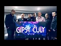 Download Lagu Gipsy Culy - Zahučali hory - Na želanie