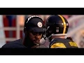 Madden 16 Opening Cinematic Tutorial