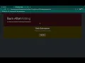 Week 10 Javascript DOM Manipulation