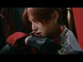 Ryosuke Yamada (w/English Subtitles!) "RED" [Official Music Video 4K ver.]