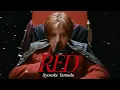 Ryosuke Yamada (w/English Subtitles!) \