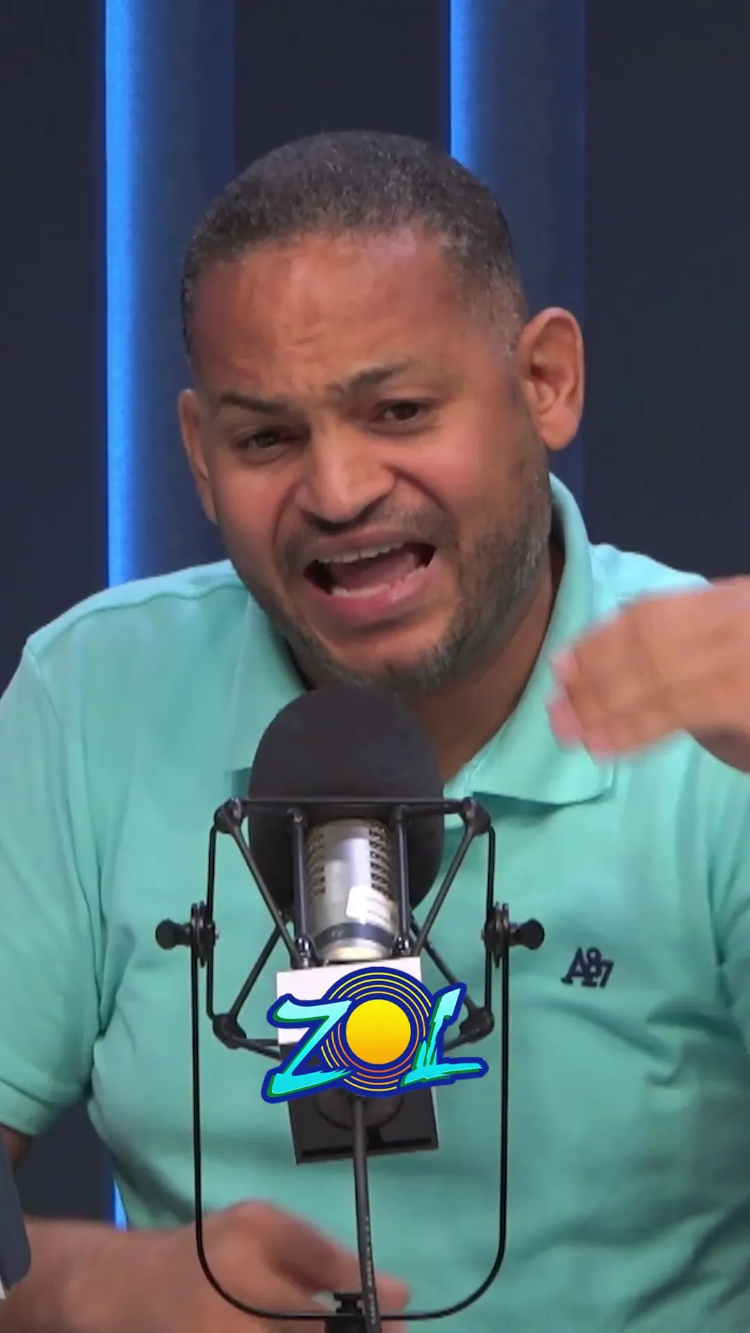 Haití y República Dominicana: diferencias económicas en la colonia