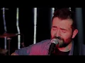 Emre Akbay - Bir An // Groovypedia Studio Sessions