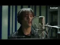 Download Lagu Haechan NCT Good Person Recording Behind the Scane Subtitel Indonesia (part 2)