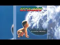 Download Lagu 📀 Alpha Blondy - Yitzhak Rabin (Full Album)