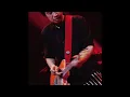 吉田拓郎～元気です～
