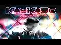 Kaskade - Lick It (Kaskade's ICE Mix) - Fire & Ice