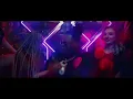 La player (Bandolera) - Zion & Lennox & Lennox